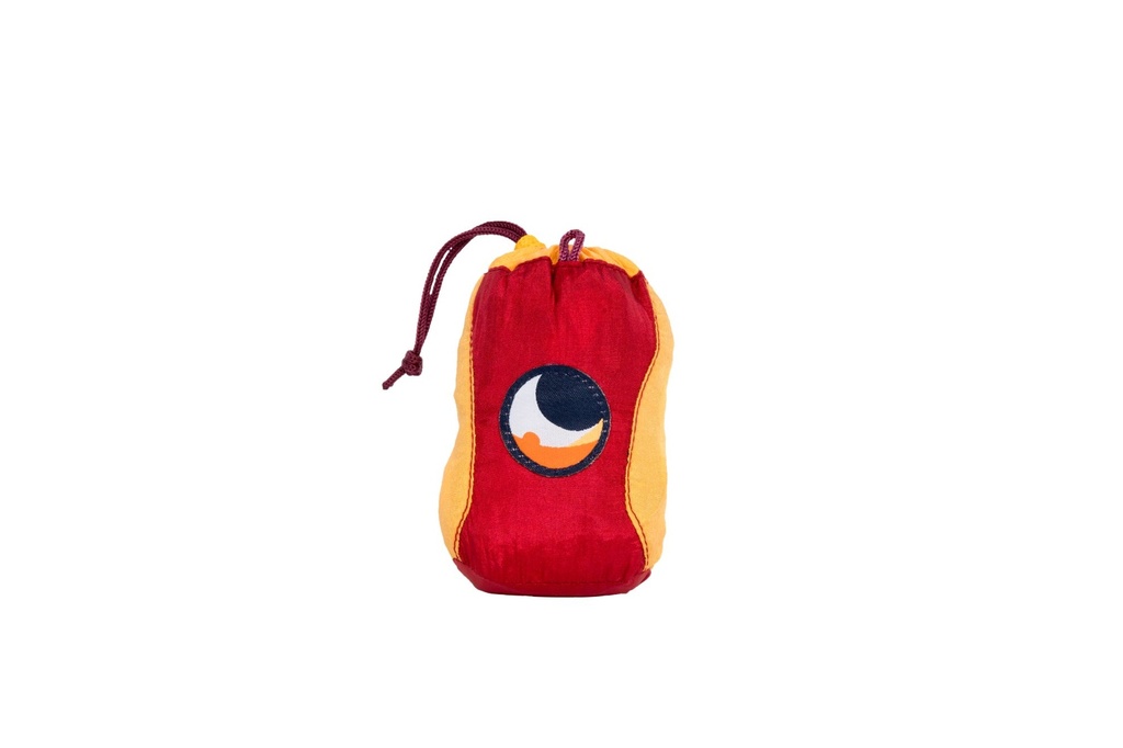 ORIGINAL MINI BACKPACK - 15 liters