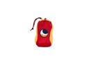 ORIGINAL MINI BACKPACK - 15 liters