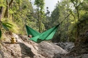 LIGHTEST HAMMOCK - GOLD AWARD WINNER