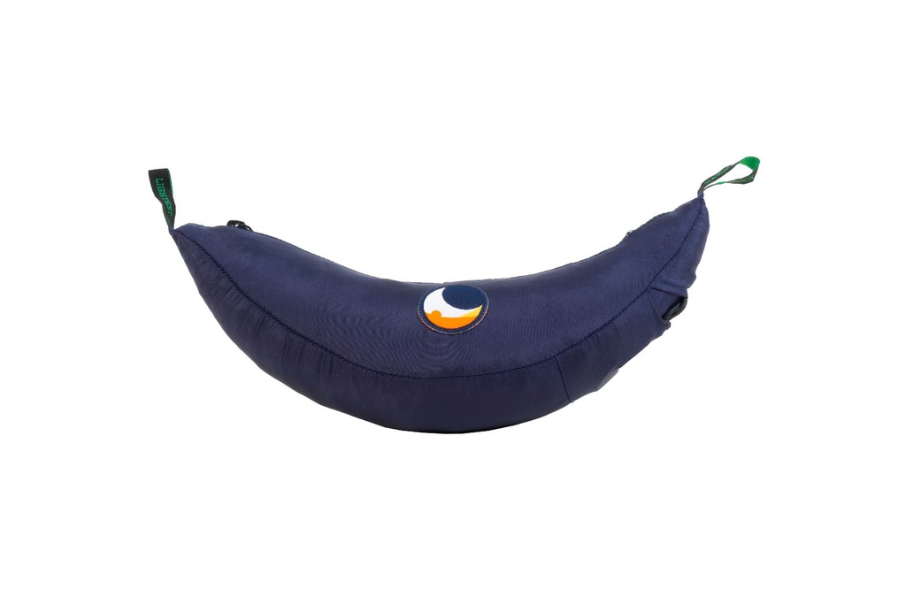 LIGHTEST HAMMOCK - ISPO GOLD AWARD WINNER