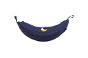 LIGHTEST HAMMOCK - ISPO GOLD AWARD WINNER