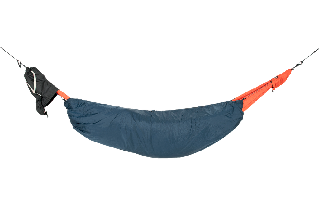 [TMMQ] Moonquilt