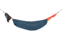 Moonquilt