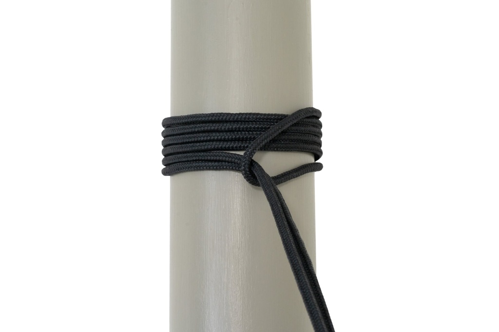 Nautical Rope Set