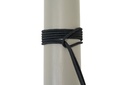 Nautical Rope Set