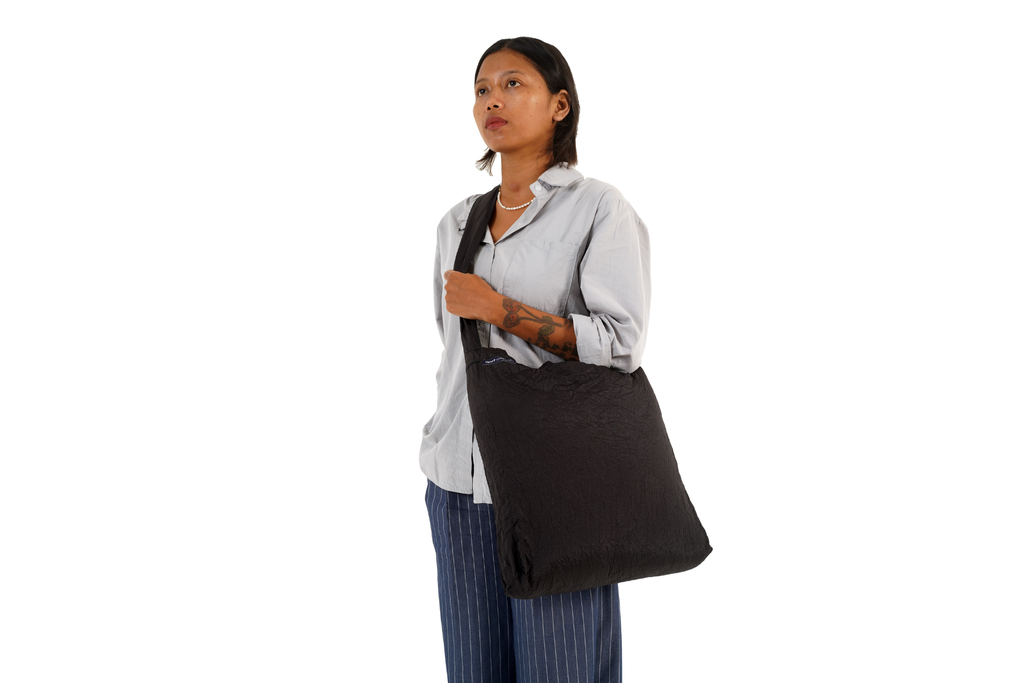 Eco Bag Medium