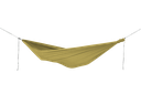 Home Hammock 320