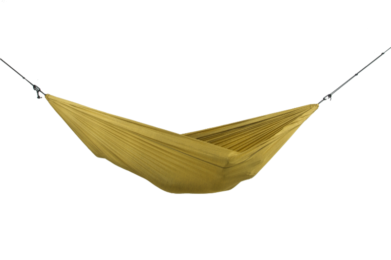 [TMHOME420-23] Home Hammock 420 (Sparkling Gold (23))