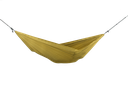 Home Hammock 420