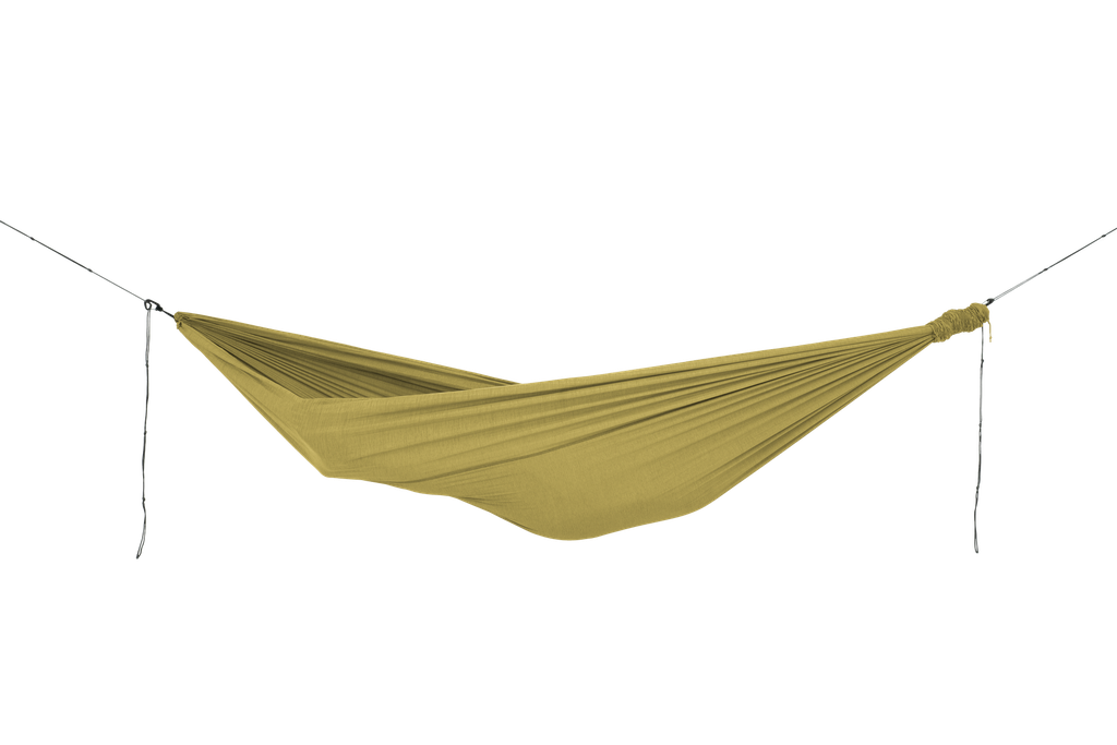 [TMHOME520-23] Home Hammock 520 (Sparkling Gold (23))