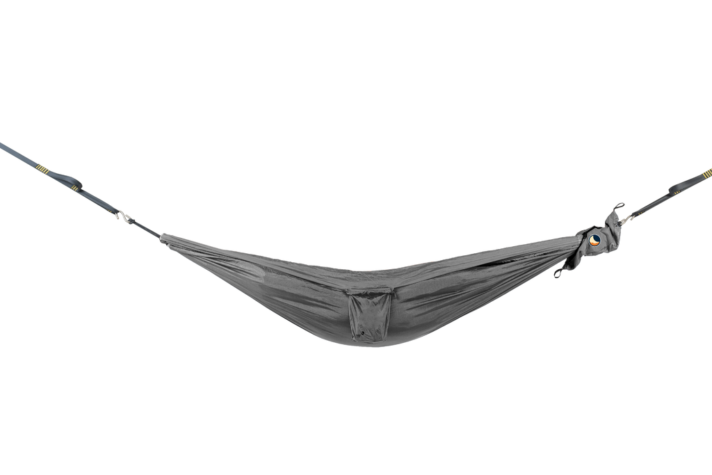 [TMMINI03] Mini Set (Dark Grey (3), Dark Grey (3))