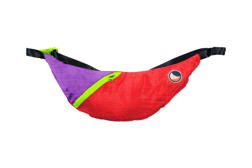 Sling Bag Original