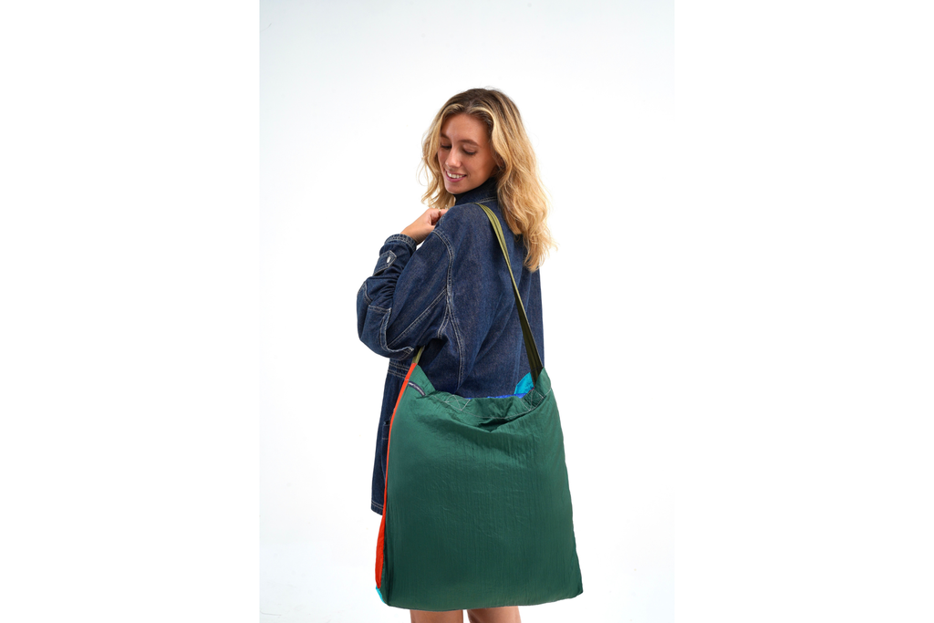 Eco Bag Large