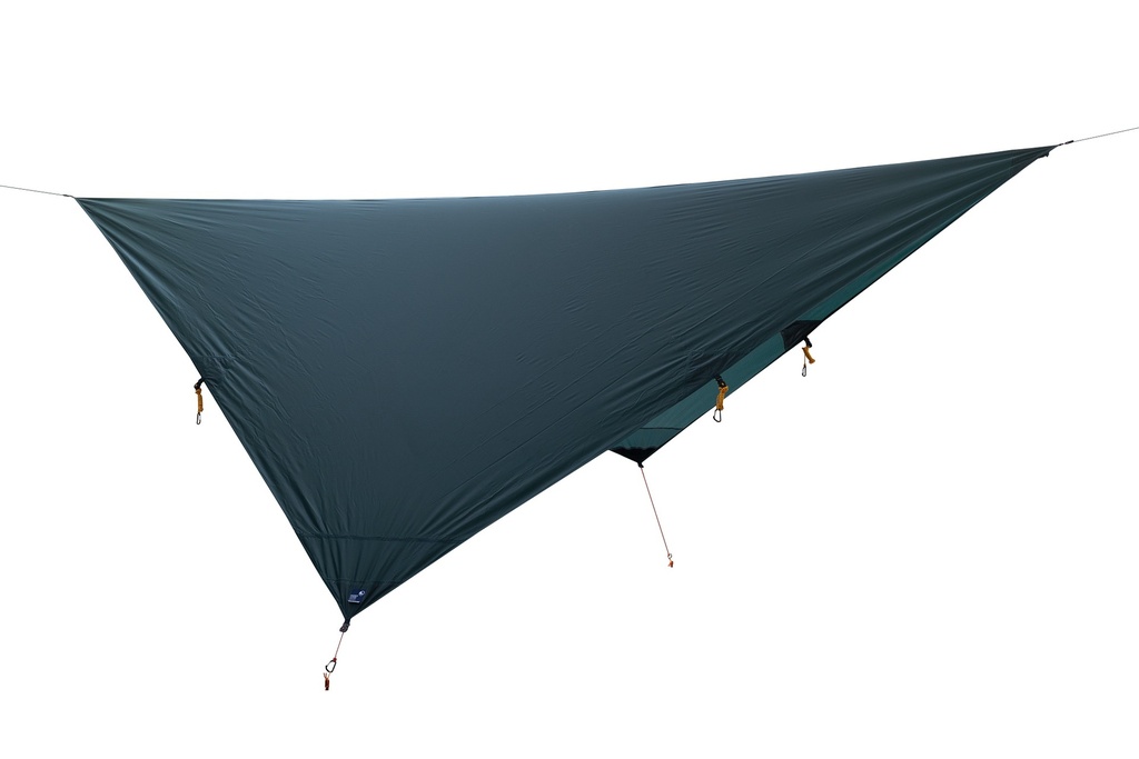 [TMTARP05] Moon Tarp