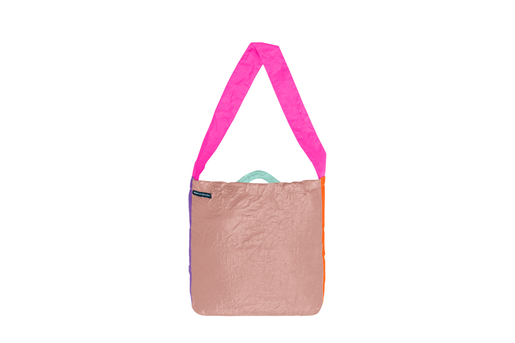 Eco Bag Small