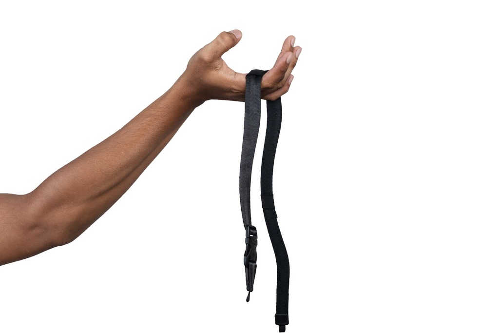 [TMSSTRAP] Sling Strap
