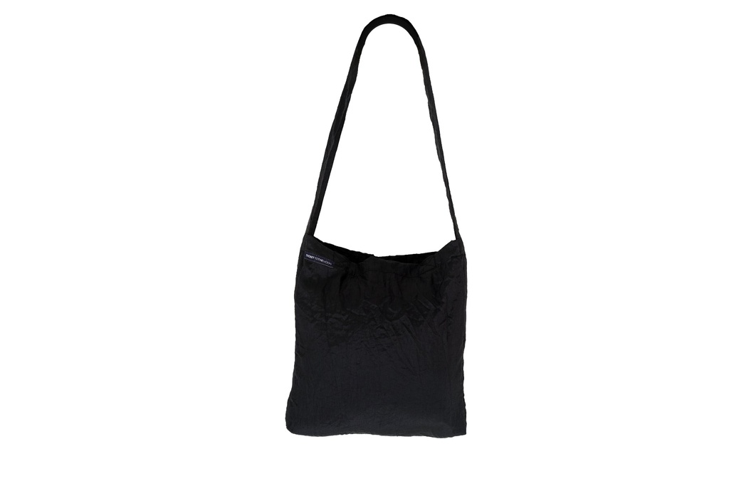 Eco Bag Small