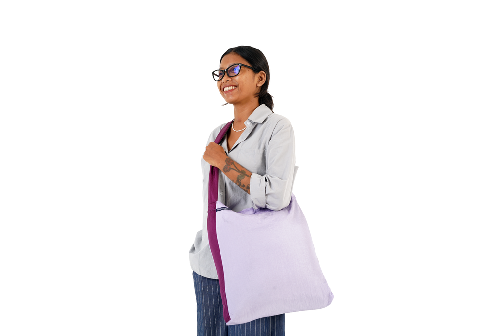 Eco Bag Medium