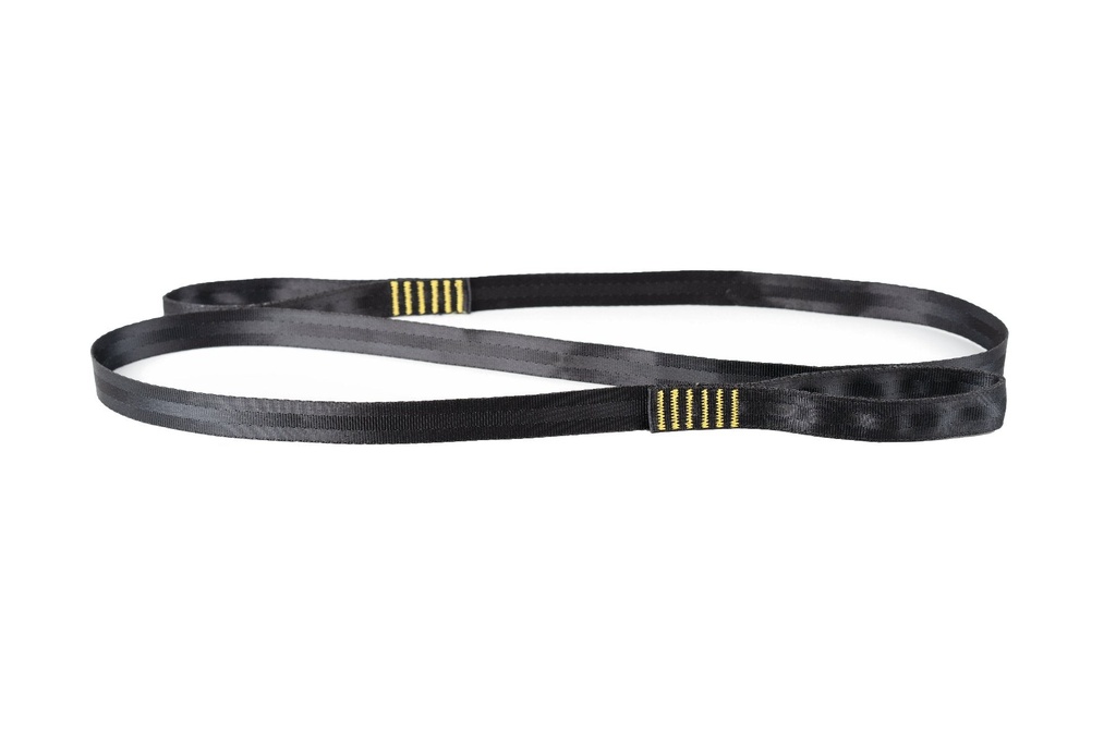[TMTFE] Tree friendly Extender 🌳(extension straps for all attachments; 2x 155cm x 2cm width)
