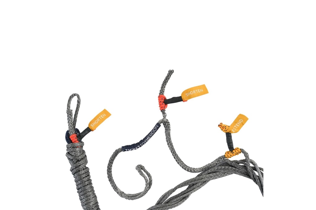 [TMWHOOP] Whoopie Sling 