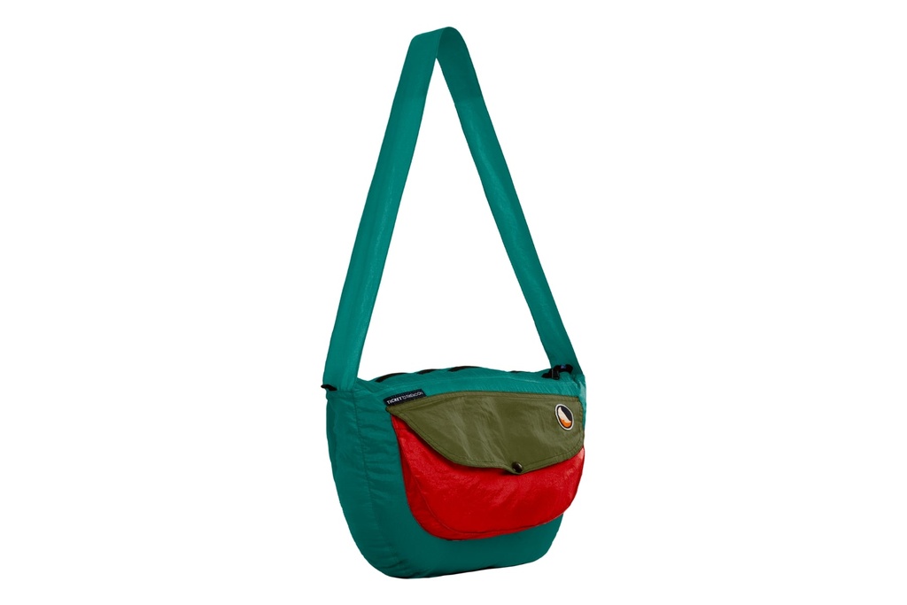 [TMSMILEU] SMILE BAG