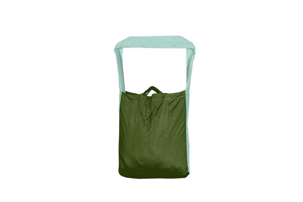 Eco Bag Medium
