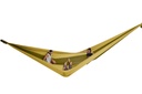 Mammock Giant Hammock