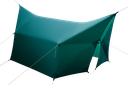 Fullmoon Tarp ♻ (recycled)