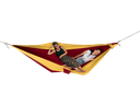 King Size Hammock