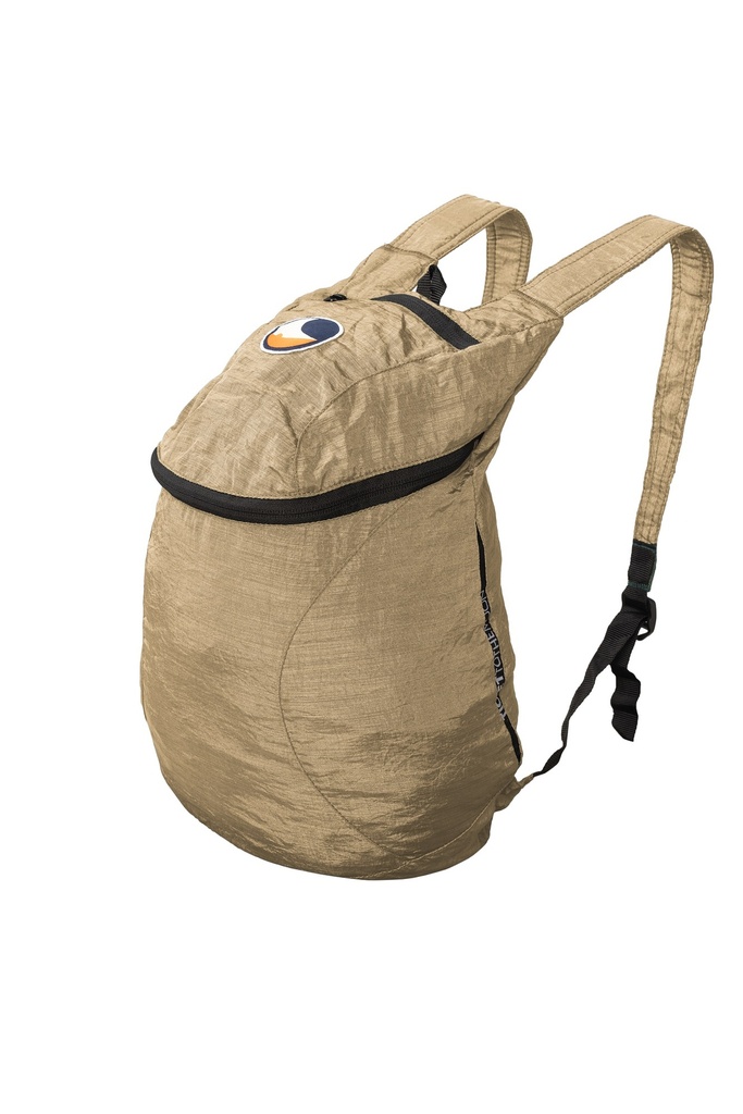 Backpack XS Premium - 6L