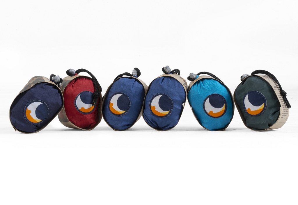 [TMMBMU] Moon Bag Medium (Unique (🌈), Unique (🌈))