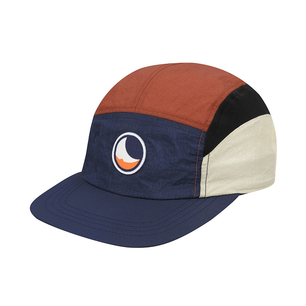 Multi Tone Cap