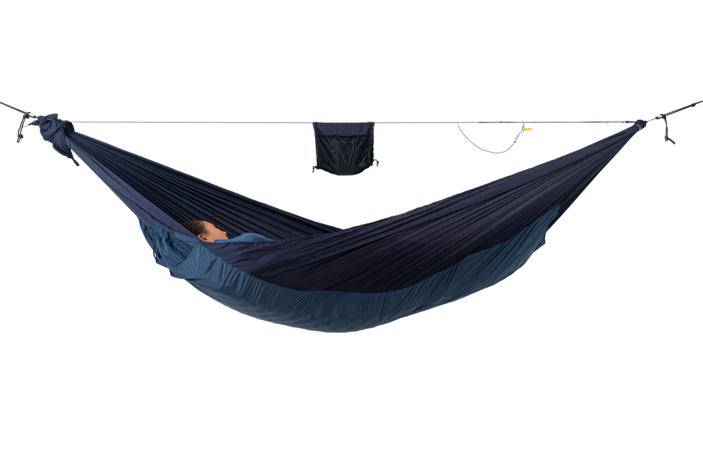 [TMMATCMD] Mat Hammock (Customized Display)