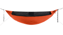 Lightest Pro Hammock