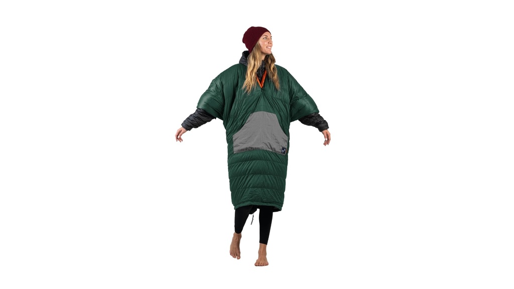MOONBLANKET PRO 850