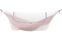 Universal Bugnet 360°