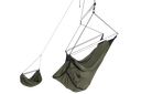 Moonchair
